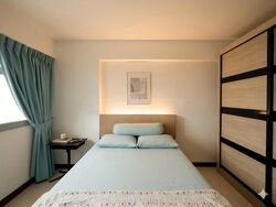 Blk 471B Hougang Parkview (Hougang), HDB 4 Rooms #596023151